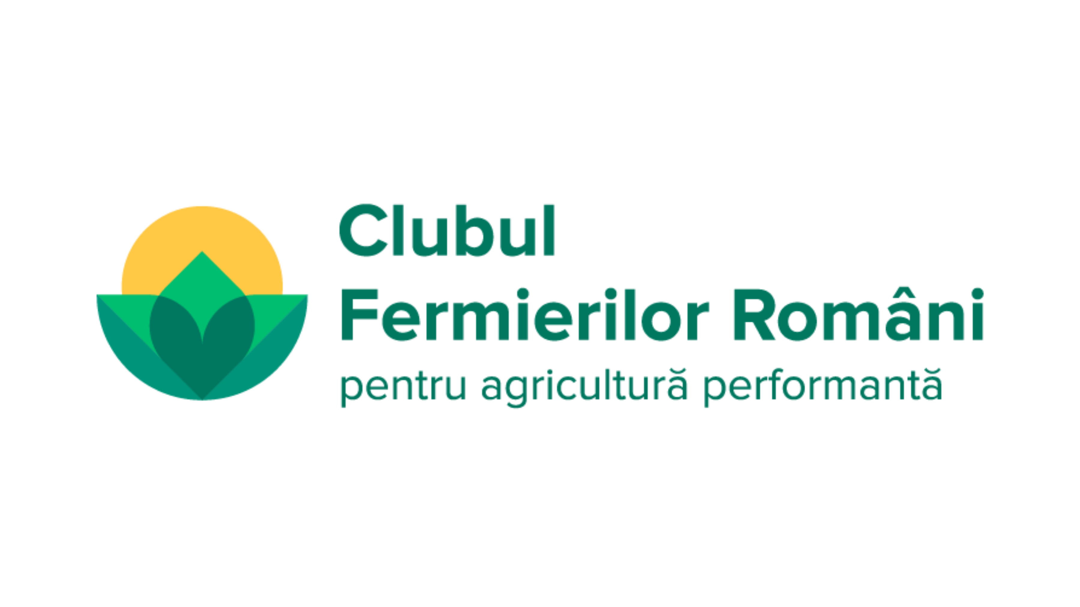 Clubul Fermierilor Români