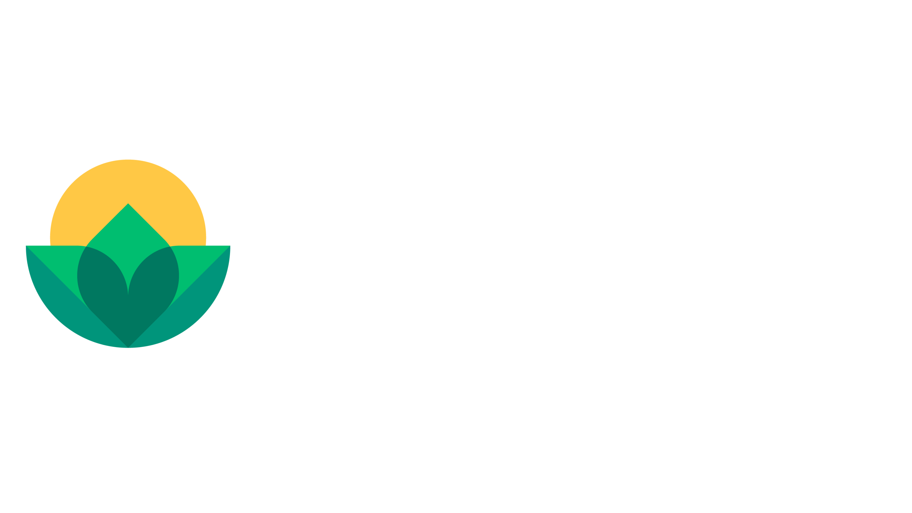 Clubul Fermierilor Români